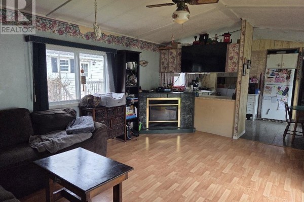 81 Evergreen Village, Summerside, PE C1N4B8 Photo 5