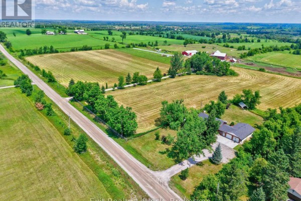 81 Fourth Line Dummer Road S, Douro Dummer, ON, photo 2