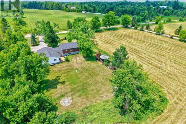 81 Fourth Line Dummer Road S, Douro Dummer, ON, photo 3