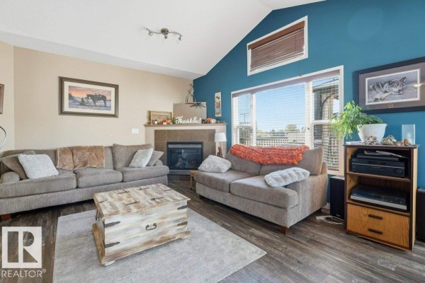 Primary Bedroom - 81 Grayridge Cr, Stony Plain, AB T7Z0A1 Photo 4