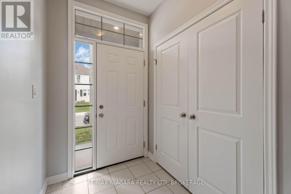 81 Grove Street, Welland, ON, photo 3