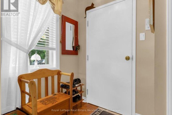 81 Hamilton Street N, Hamilton, ON, photo 3