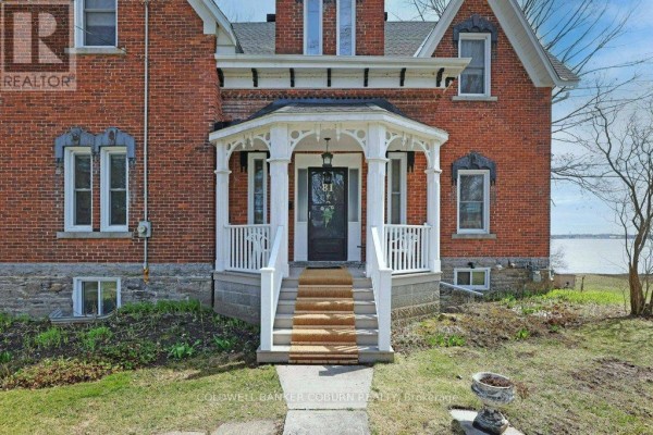 81 Lakeshore Drive, South Dundas, ON, photo 2