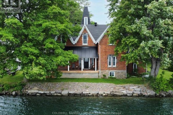 81 Lakeshore Drive, South Dundas, ON, photo 3