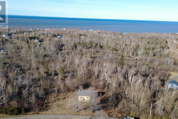81 Levi White Road, Kings Head, NS, photo 2