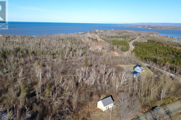 81 Levi White Road, Kings Head, NS, photo 3