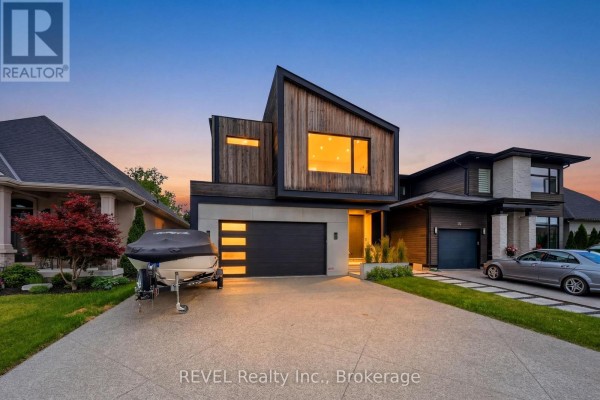 81 Mackenzie King Avenue, St  Catharines, ON, photo 2