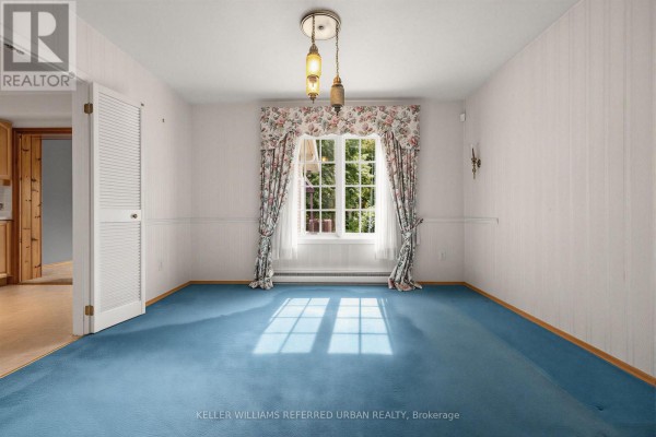Dining room - 81 Mcnicoll Avenue, Toronto, ON M2H2B2 Photo 4