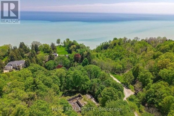 81 Meadowcliffe Drive, Toronto, ON M1M2X8 Photo 3