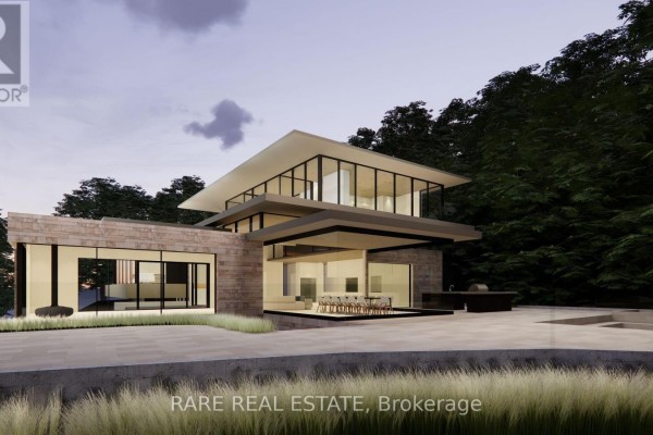 81 Meadowcliffe Drive, Toronto, ON M1M2X8 Photo 5