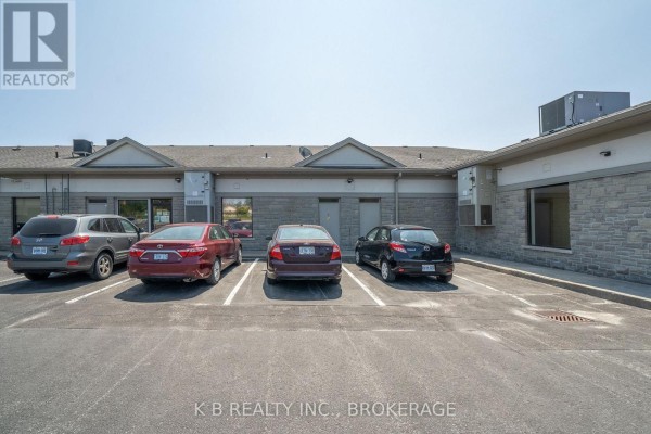 81 Millennium Parkway, Belleville, ON K8N4Z5 Photo 4