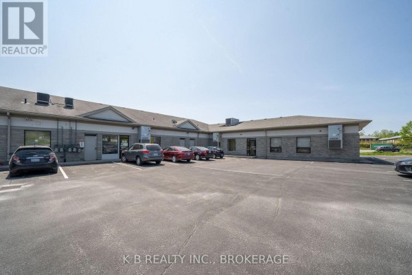 81 Millennium Parkway, Belleville, ON K8N4Z5 Photo 5
