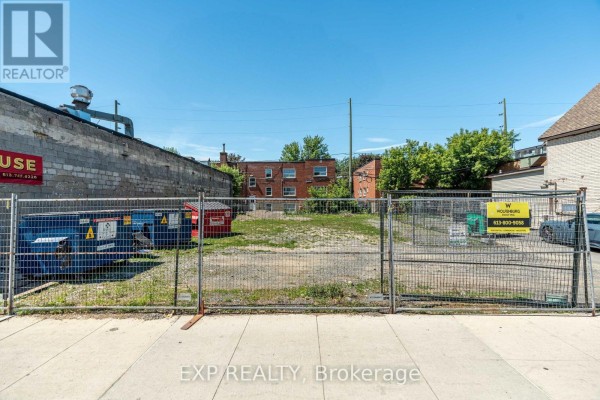 81 Montreal Road, Ottawa, ON K1L6E8 Photo 4