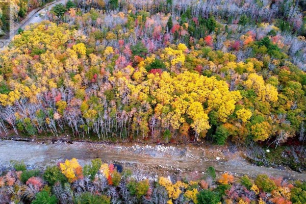 Lots and Land for sale at 81 Morton Drive, Liverpool, NS - MLS® JTVt6S