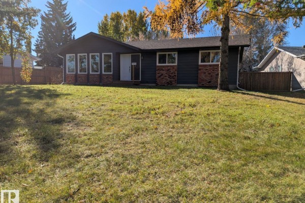 Bedroom 3 - 81 Nootka Rd, Leduc, AB T9E4H3 Photo 3