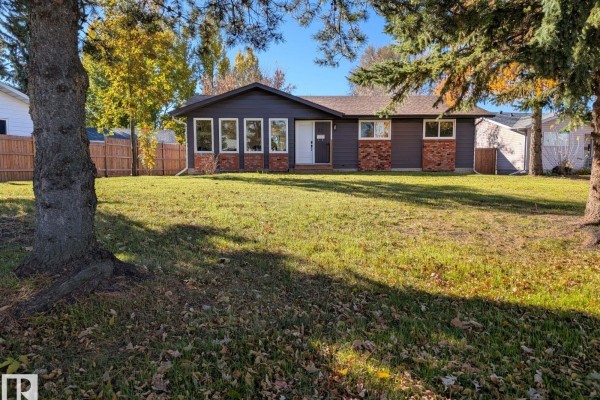 81 Nootka Rd, Leduc, AB T9E4H3 Photo 4