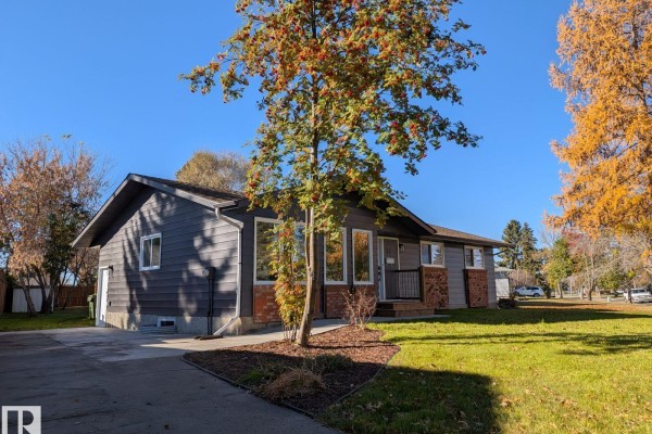 81 Nootka Rd, Leduc, AB T9E4H3 Photo 5