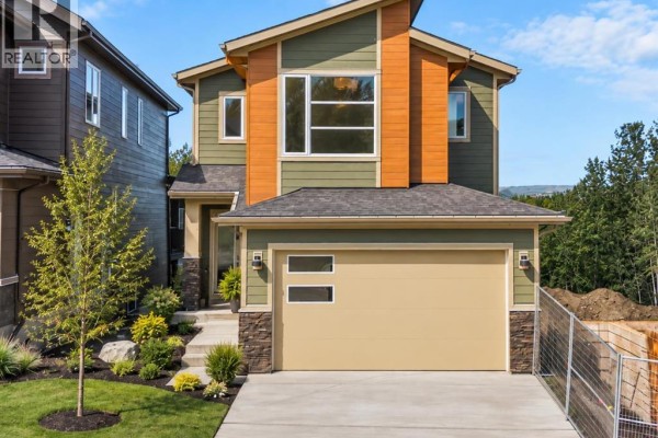 81 Osprey Hill Way Sw, Calgary