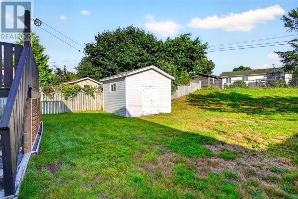 Bath (# pieces 1-6) - 81 Paddy Dobbin Drive, St  John S, NL A1A4V9 Photo 4
