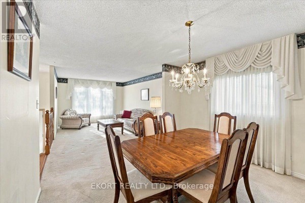 Bedroom 2 - 81 Parkview Heights, Quinte West, ON K8V5T9 Photo 5