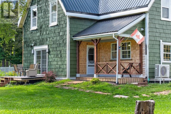 Other - 81 Pope Road, Summerside, PE C1N4C9 Photo 2