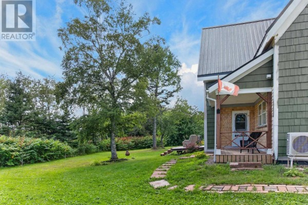 Other - 81 Pope Road, Summerside, PE C1N4C9 Photo 4
