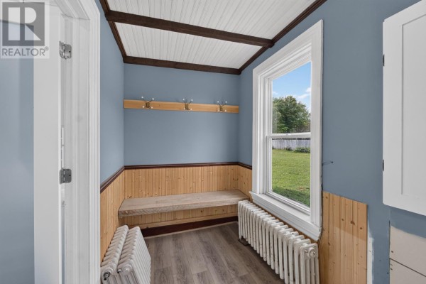 Bath (# pieces 1-6) - 81 Pope Road, Summerside, PE C1N4C9 Photo 5