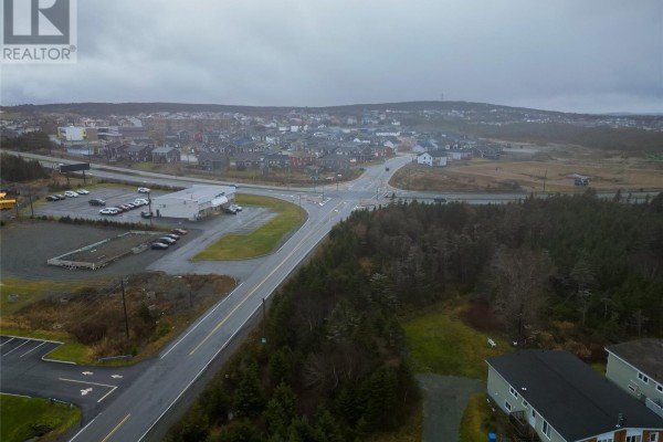 81 Radio Range Road, St  John S, NL, photo 3