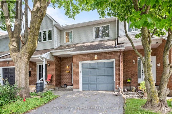 81 Rueter Street, Ottawa, ON K2J3V6 Photo 2