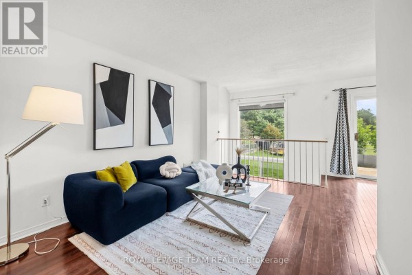 81 Rueter Street, Ottawa, ON K2J3V6 Photo 5
