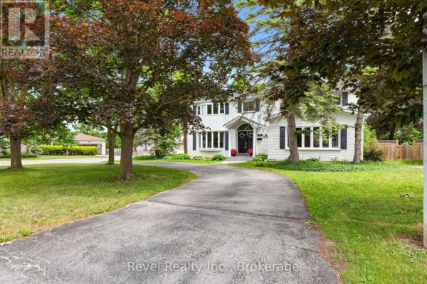 Recreational, Games room - 81 Sanderling Crescent, Kawartha Lakes, ON K9V4N4 Photo 3