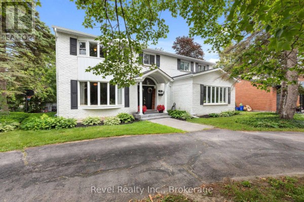 Other - 81 Sanderling Crescent, Kawartha Lakes, ON K9V4N4 Photo 5