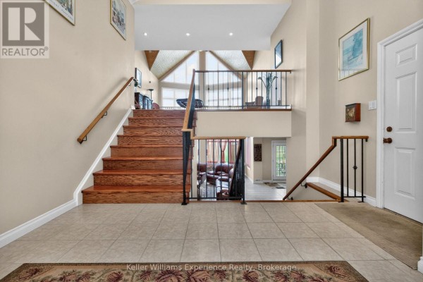 Other - 81 Silver Birch Crescent, Tay, ON L0K1R0 Photo 5