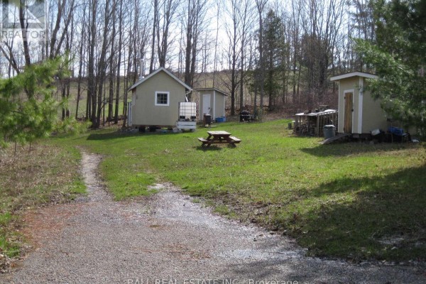 81 Silver Heights Drive, Trent Hills, ON K0L1Y0 Photo 3