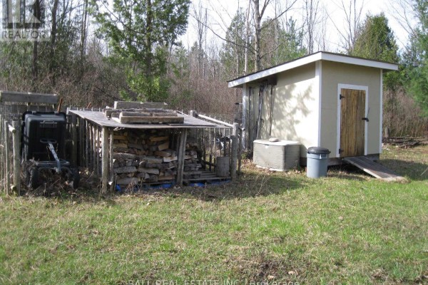 81 Silver Heights Drive, Trent Hills, ON K0L1Y0 Photo 4