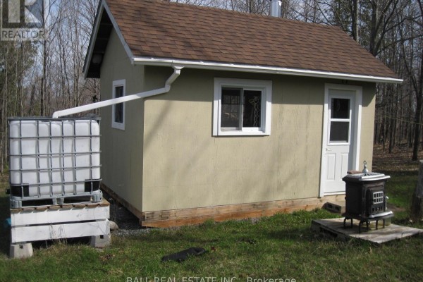 81 Silver Heights Drive, Trent Hills, ON K0L1Y0 Photo 5