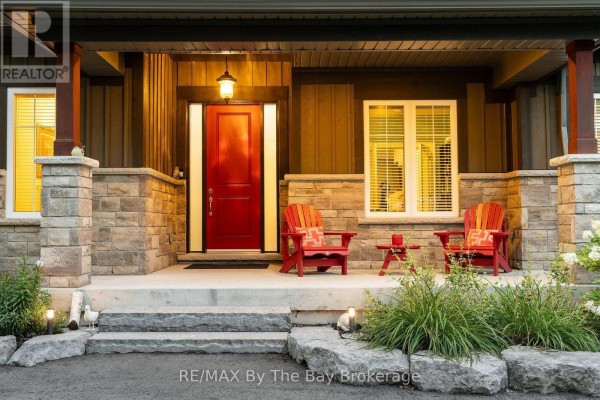 81 Spruce Street, Tiny, ON, photo 2