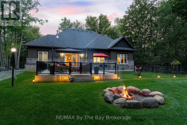 81 Spruce Street, Tiny, ON, photo 3