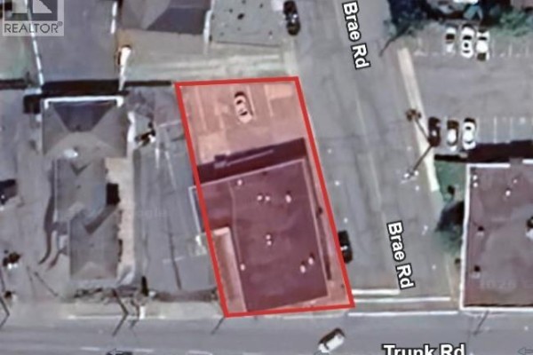 81 Trunk Rd, Duncan, BC, photo 2