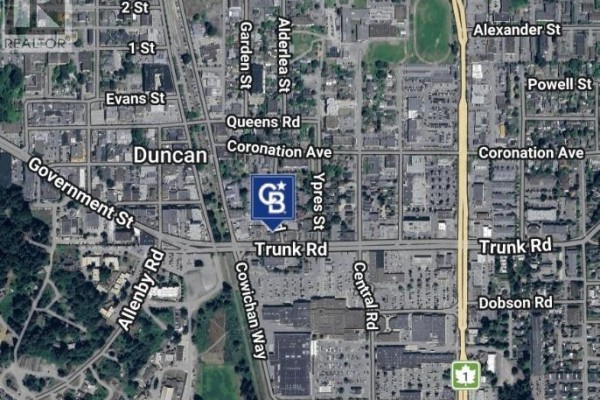 81 Trunk Rd, Duncan, BC, photo 3