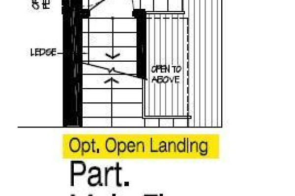 4pc Bathroom - 81 Wild Chicory Drive Unit# Lot 0054, Kitchener, ON N2P0L5 Photo 4