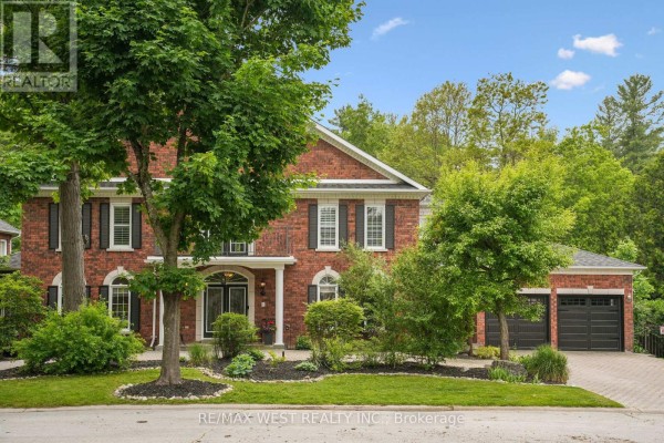 81 Woodview Drive, Pickering, ON, photo 2