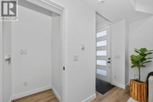 Pantry - 810, 200 Belvedere Boulevard Se, Calgary, AB T2A8A7 Photo 5