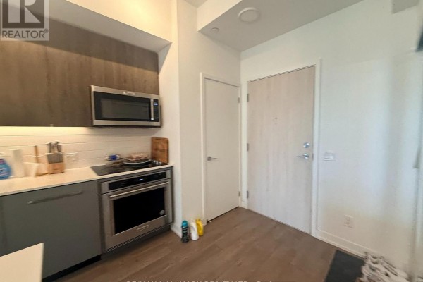 810 - 181 Sheppard Avenue E, Toronto, ON, photo 3