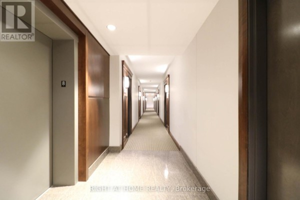 Study - 810 - 238 Besserer Street, Ottawa, ON K1N6B1 Photo 2