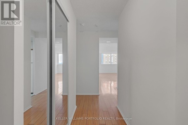 810 - 2460 Eglinton Avenue E, Toronto, ON, photo 3
