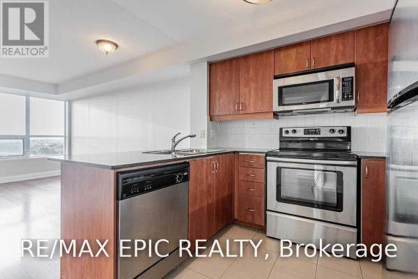 Den - 810 - 30 North Park Road, Vaughan, ON L4J0G6 Photo 5