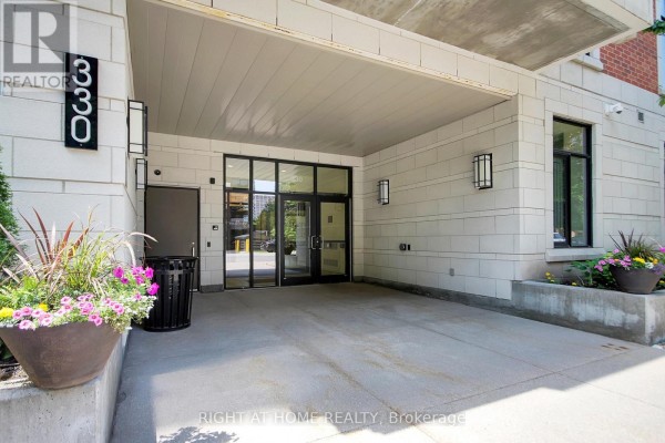 810 - 330 Loretta Avenue S, Ottawa, ON K1S4E8 Photo 3