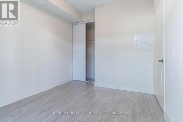 810 - 38 Annie Craig Drive, Toronto, ON M8V0G9 Photo 5