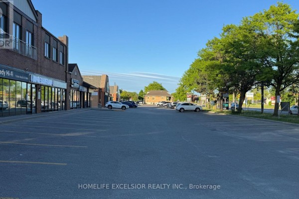 810 - 4560 Highway 7 E, Markham, ON L3R1M5 Photo 4